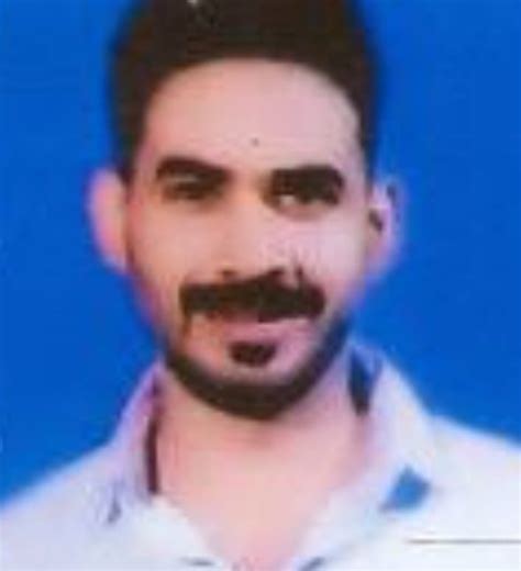 Greenland Hospital Gorakhpur
