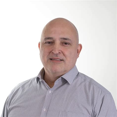 Our locations worldwide | Schenck RoTec