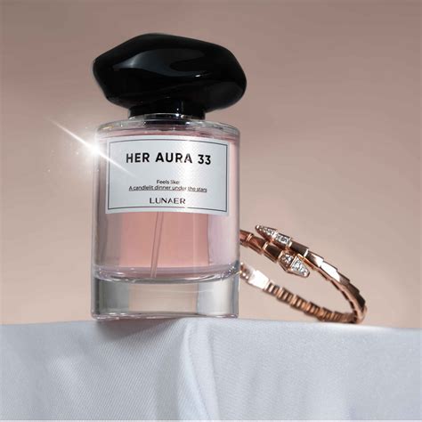 Contact Lunaer - We’d Love to Hear From You