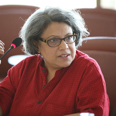 Centre for Constitutional Law Studies