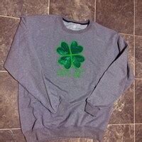 Buy 3 SIZES! in the Hoop Extender for Face Mask Elastic Digital Machine ...