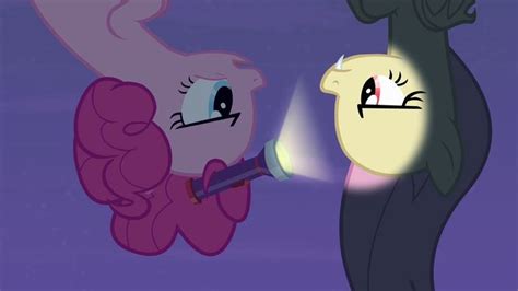MLP Flutter Bat Episode 的图像结果