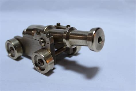 Hobby Machining Projects 的图像结果