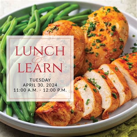 Events | Nimsgern Funeral Home