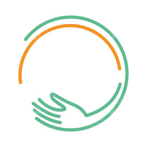 Business Icon 512X512 Circle 的图像结果