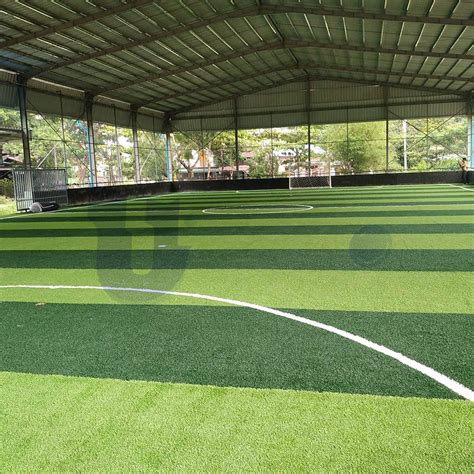 Outdoor Football Field 的图像结果