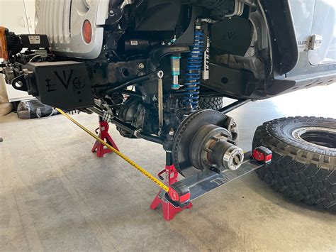 Image result for DIY Alignment Toe