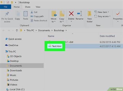 Installer Bootstrap Sur Mac 的图像结果