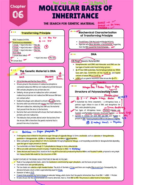 Image result for Inheritance Flowchart