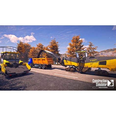 Image result for Construction Simulator PS4 Controller Layout