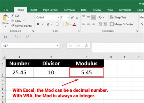 Image result for For Loop and Mod Operator