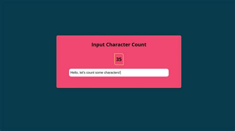 Image result for Charcounter Computer Science