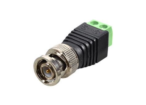 Home [a1solutions.net.in]