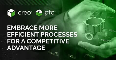 Image result for Creo MBD Tutorial