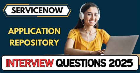 Image result for ServiceNow Tester Interview Questions