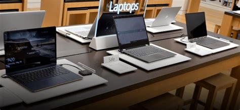 Image result for Direct Distribution