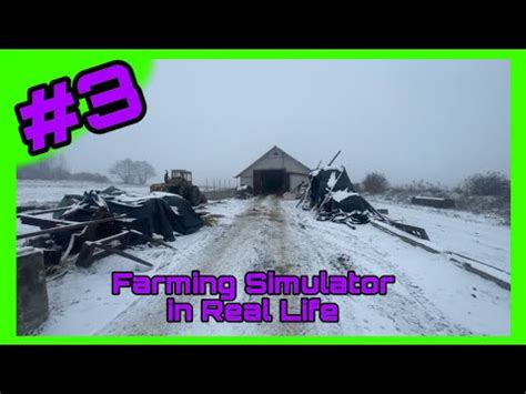 Image result for FS19 Real Life Mod