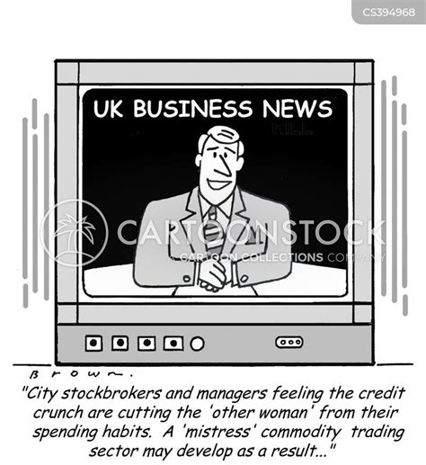 Economics Cartoon 的图像结果