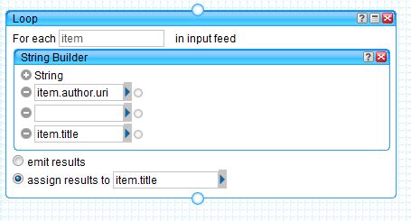 Image result for Auto Tweet Software