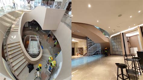 Image result for Non Structural Engineering Design