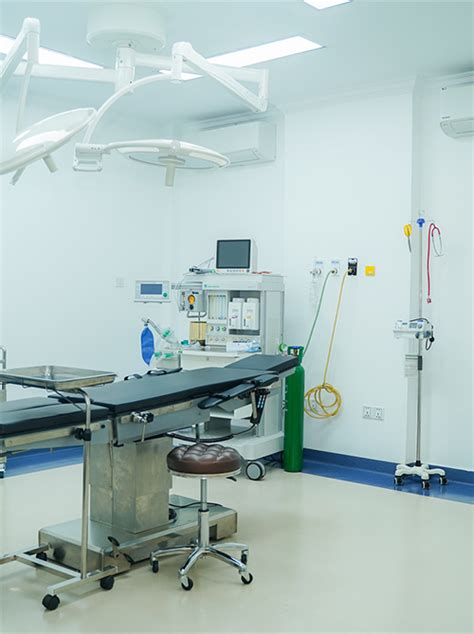 Image result for Operations Room Tour