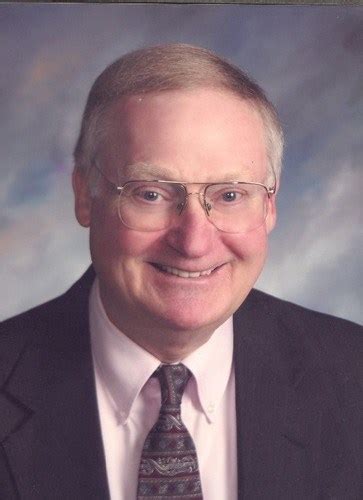 William Canon Obituary (2024) - Greenfield, MA - The Recorder