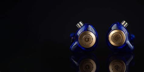 Best Earphones and IEMs Under ₹1,000