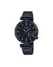 Buy Black Watches for Women by Casio Online | Ajio.com
