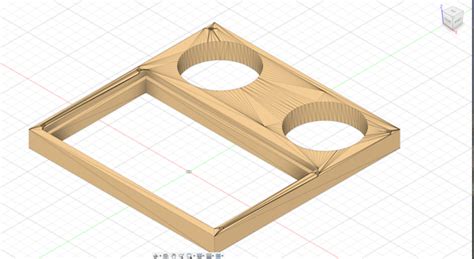 Image result for Raspberry Pi Input Drawing Pad