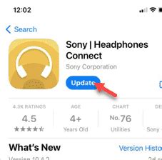 Image result for App Not Loading