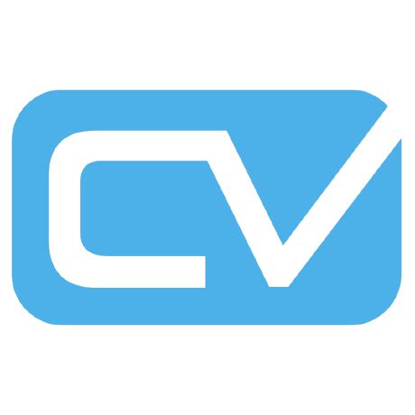 Image result for Cvzone Python Install