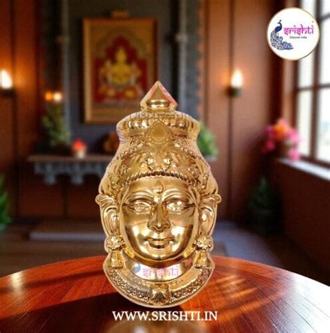 Shop Varalakshmi Vrat Festival Pooja Essentials & Alankaram Items ...