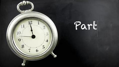 Image result for Turn Back Time History