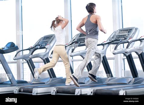 Exercising Running 的图像结果