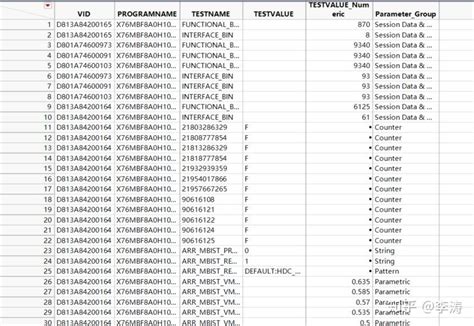 JSLPS Map of Working 的图像结果