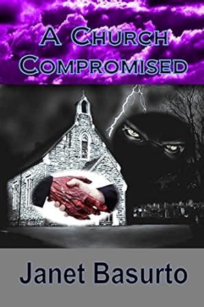A Church Compromised : Amazon.in: Books