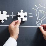 Image result for Pilot Implementering