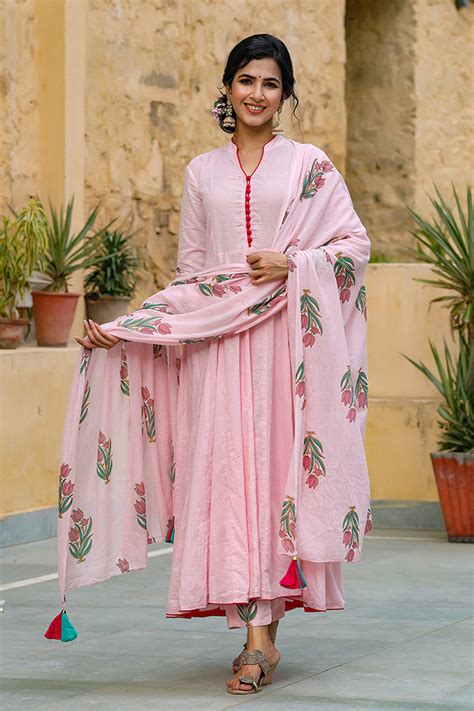 Anarkali Suit Sets discount, GetQuotenow - Ahika