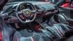 Ferrari's new road racer is the 711bhp 488 Pista | Top Gear
