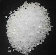 paraffina per candele 100 5kg paraffin wax for candle and paraffina per candele 100 5kg paraffin wax for candle and