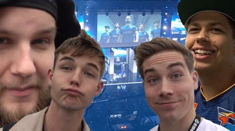 Image result for CS GoPro Match