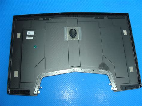 Alienware R14 Back Cover 的图像结果