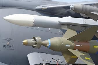 Missile Script Space Engineers 的图像结果