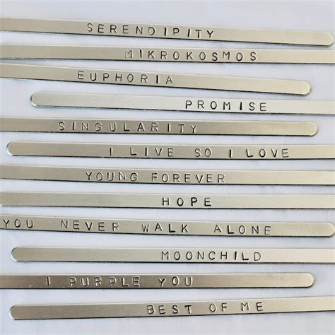 Buy Bts Bracelet Online In India - Etsy India