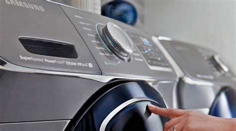 Image result for SE Error Code Samsung Washing Machine