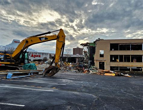 Pawtucket Announces 26th Annual Photo Contest - City of Pawtucket