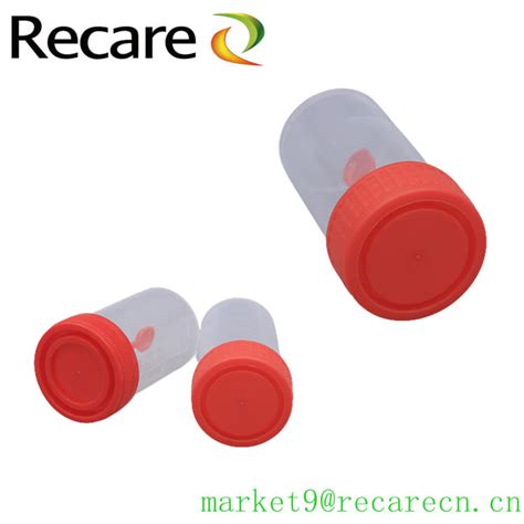 Image result for Stool Sample