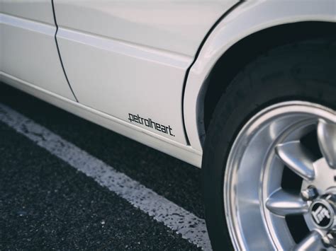 Image result for Progressive Insurance Sticker