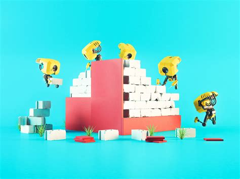 Image result for Wswarm Robotics