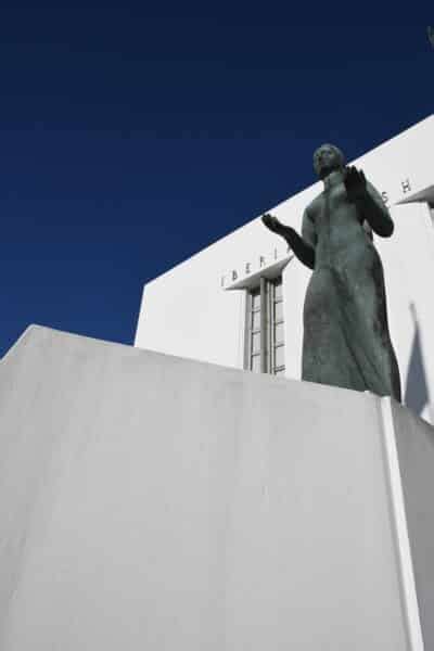 Parish Council | Iberia Parish Government